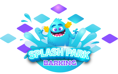 splash-logo