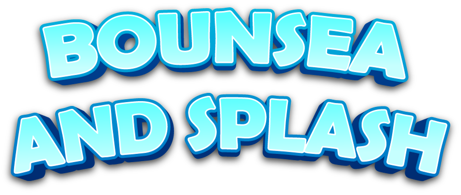 splas-text